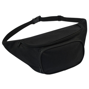 Banano Grande BM560 - foto 17 artesfera.cl