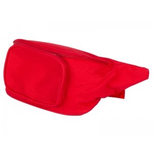 Banano Grande BM560 - foto 13 artesfera.cl