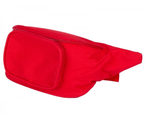 Banano Grande BM560 - foto 4 artesfera.cl