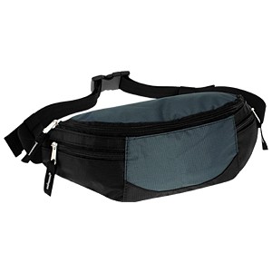 Banano Deluxe BM562 - foto 1 artesfera.cl