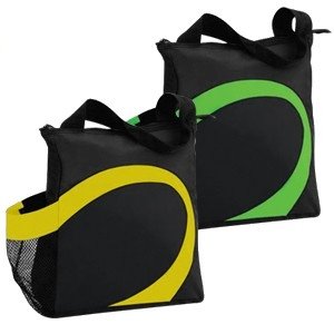 Bolso Cooler BM602 artesfera.cl