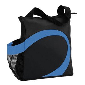 Bolso Cooler BM602 - foto 5 artesfera.cl