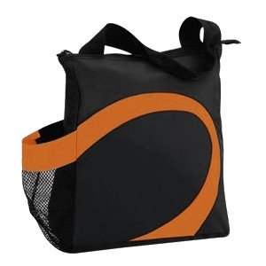 Bolso Cooler BM602 - foto 2 artesfera.cl