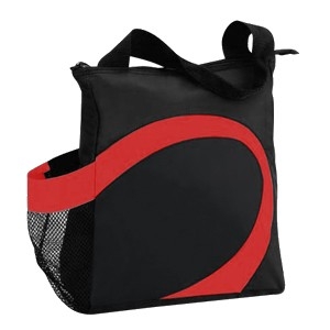 Bolso Cooler BM602 - foto 3 artesfera.cl