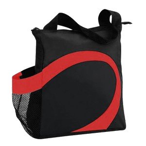 Bolso Cooler BM602 - foto 7 artesfera.cl