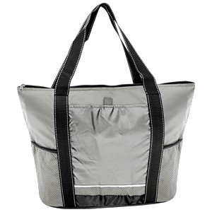 Cooler Jumbo BM605 - foto 5 Cooler Jumbo BM605 - foto 5 artesfera.cl