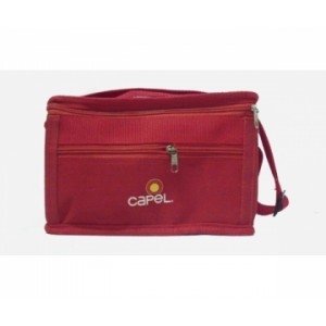 Cooler Pequeño BM609 artesfera.cl