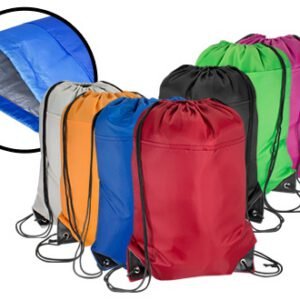 Mochila Cooler BM650 artesfera.cl