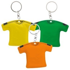 Llavero "Mi Camiseta" LL513 artesfera.cl