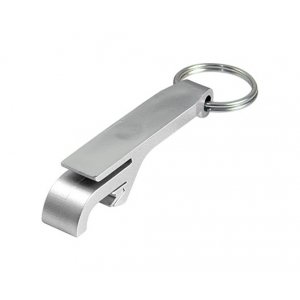 LLavero Destapador LL688 - foto 1 artesfera.cl