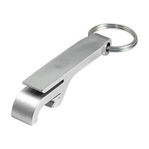 LLavero Destapador LL688 artesfera.cl