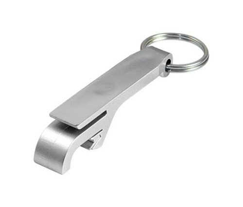 LLavero Destapador LL688 artesfera.cl