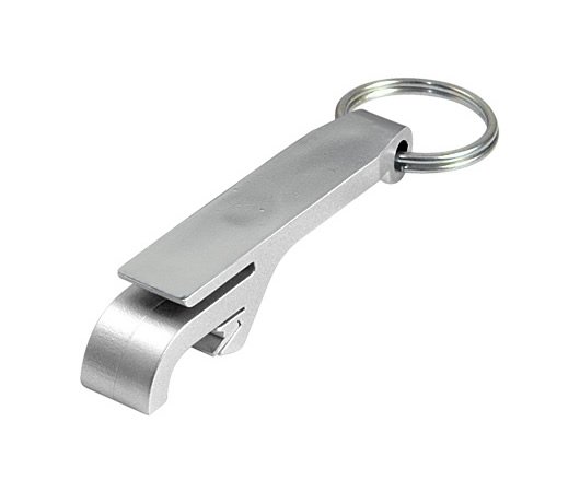 LLavero Destapador LL688 artesfera.cl