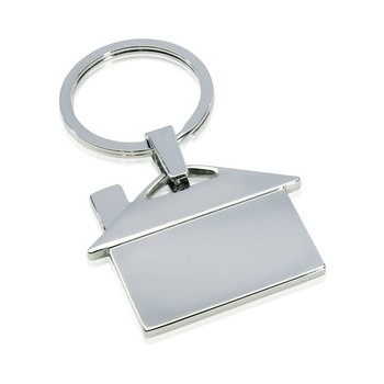 Llavero LL886 - foto 1 artesfera.cl