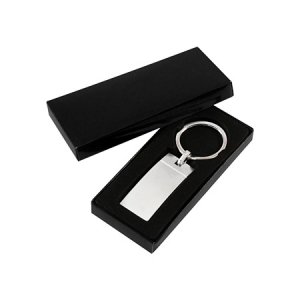 Llavero "Wave" LL887 - foto 1 artesfera.cl