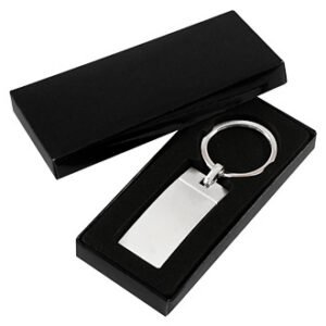 Llavero "Wave" LL887 artesfera.cl