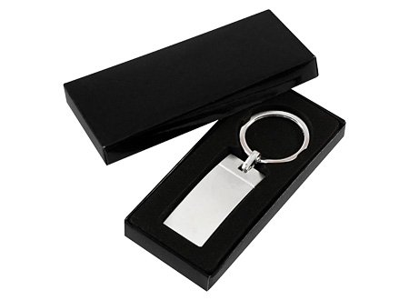 Llavero "Wave" LL887 artesfera.cl