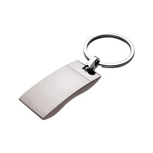 Llavero "Wave" LL887 - foto 4 artesfera.cl