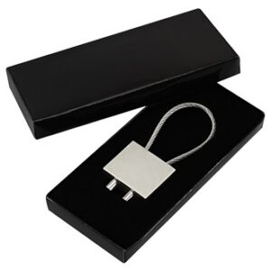 Llavero Candado LL892 artesfera.cl