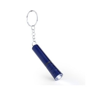 Llavero "Flonse" LL958 - foto 4 artesfera.cl