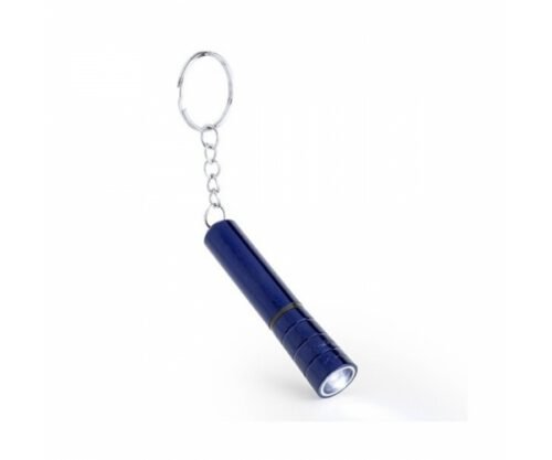 Llavero "Flonse" LL958 artesfera.cl