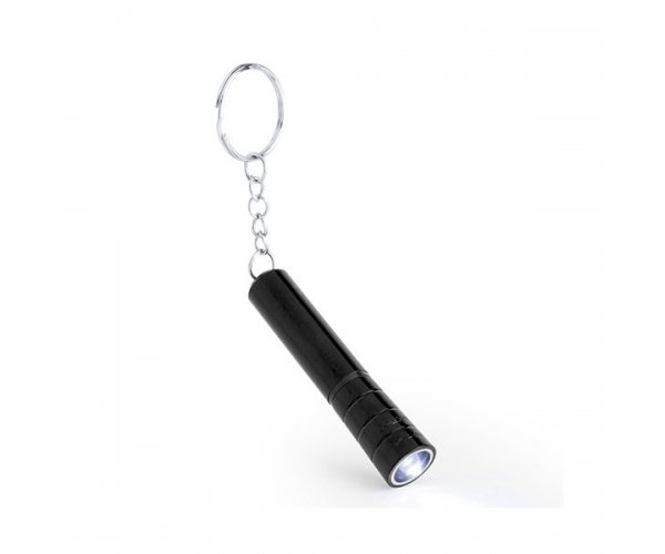 Llavero "Flonse" LL958 - foto 3 artesfera.cl