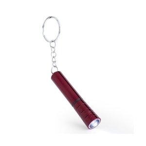 Llavero "Flonse" LL958 - foto 6 artesfera.cl
