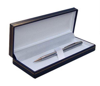 Estuche para Bolígrafo PK300 - foto 1 artesfera.cl