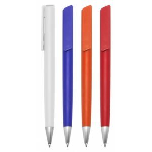 Lápiz "PERSO" LP108 artesfera.cl