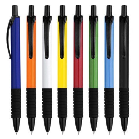 Lápiz Color Sólido LP320 - foto 1 artesfera.cl