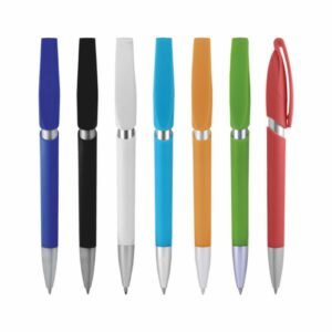 Lápiz LP362 artesfera.cl