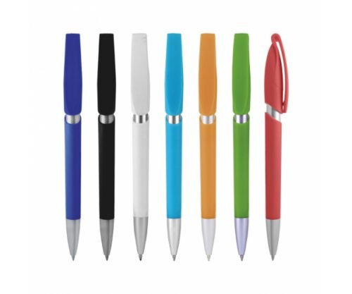 Lápiz LP362 artesfera.cl