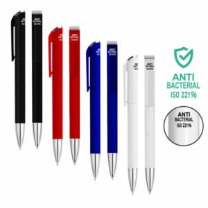 Lápiz Antibacterial LP374 artesfera.cl