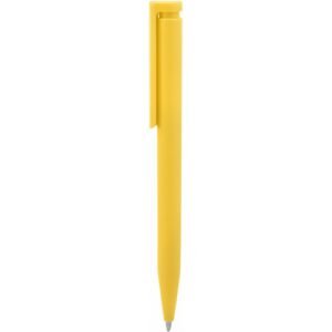 Lápiz CROMA I LP375 - foto 5 artesfera.cl