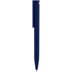 Lápiz CROMA I LP375 - foto 2 artesfera.cl