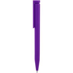 Lápiz CROMA I LP375 - foto 3 artesfera.cl