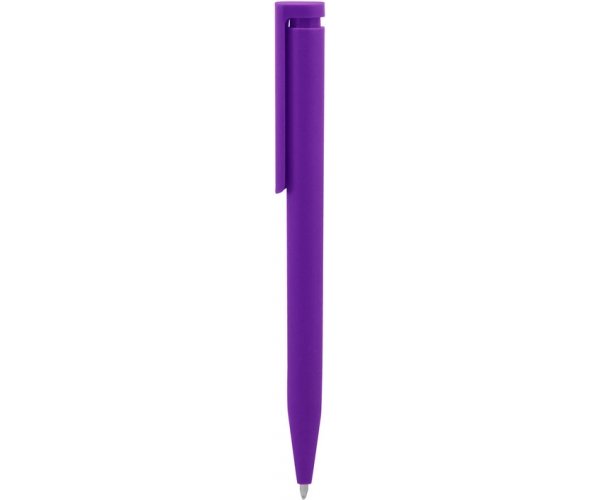 Lápiz CROMA I LP375 - foto 3 artesfera.cl