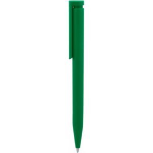 Lápiz CROMA I LP375 - foto 4 artesfera.cl