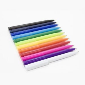 Lápiz CROMA I LP375 artesfera.cl