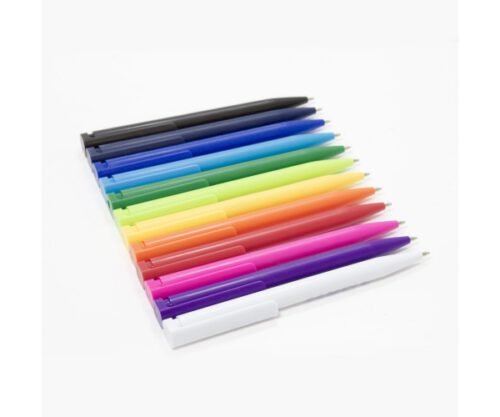 Lápiz CROMA I LP375 artesfera.cl