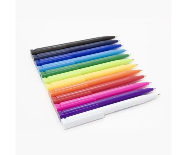 Lápiz CROMA I LP375 artesfera.cl