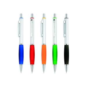 Bolígrafo de LP406 - foto 1 artesfera.cl