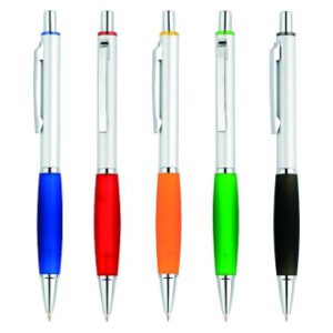 Bolígrafo de LP406 artesfera.cl