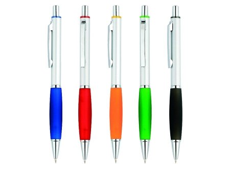 Bolígrafo de LP406 artesfera.cl