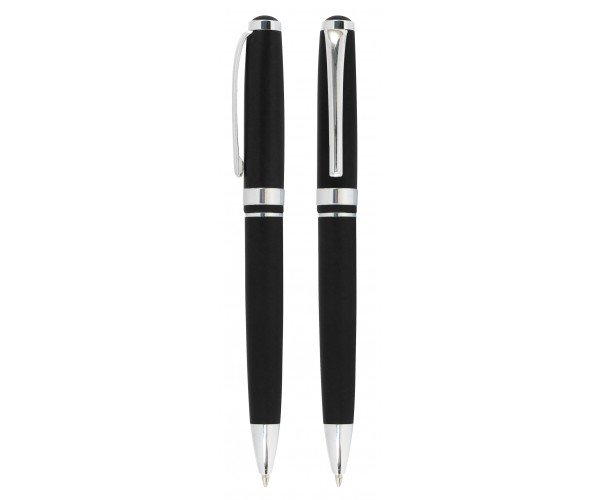 Bolígrafo "Premium" LP408 - foto 1 artesfera.cl