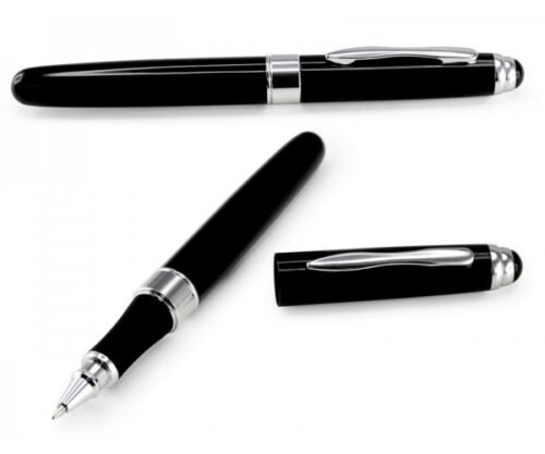 Roller Pen LP412 - foto 1 artesfera.cl