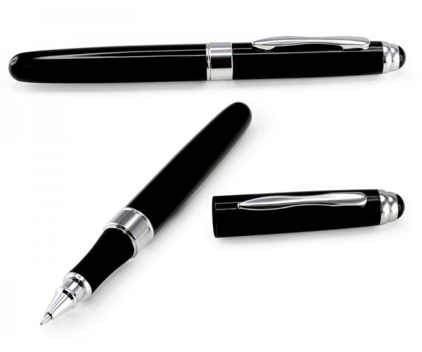 Roller Pen LP412 - foto 1 artesfera.cl