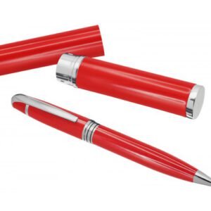 Bolígrafo "Enix" LP413 - foto 4 artesfera.cl