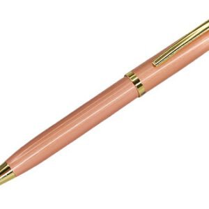 Bolígrafo Encobrizado LP414 artesfera.cl