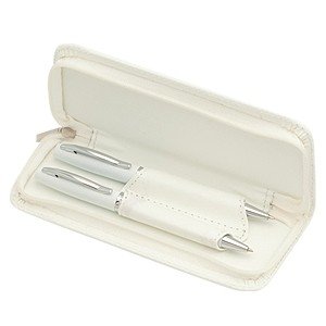 Set Bolígrafo y Portaminas LP422 - foto 3 artesfera.cl